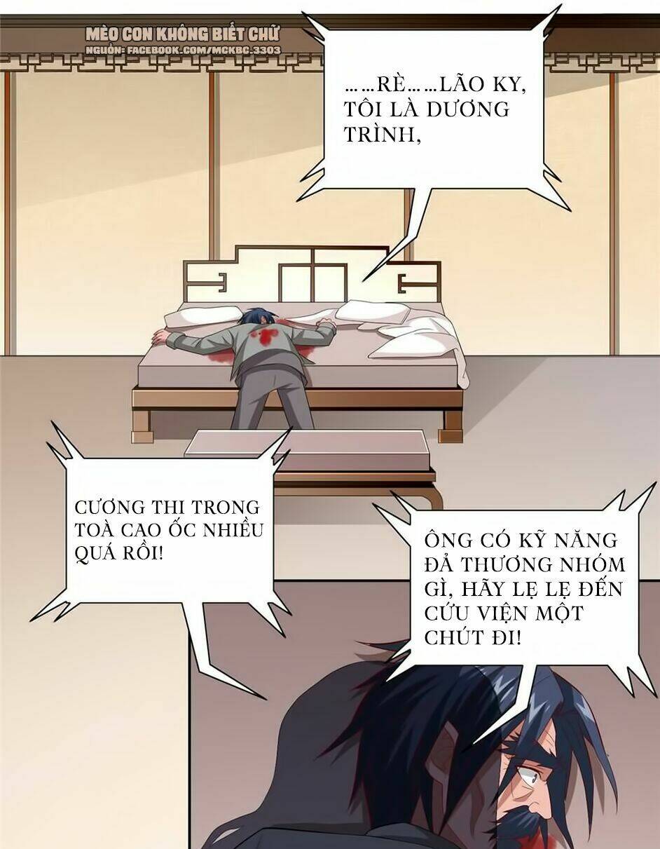 Trang 15