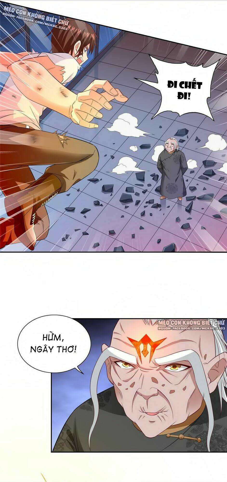 Trang 29