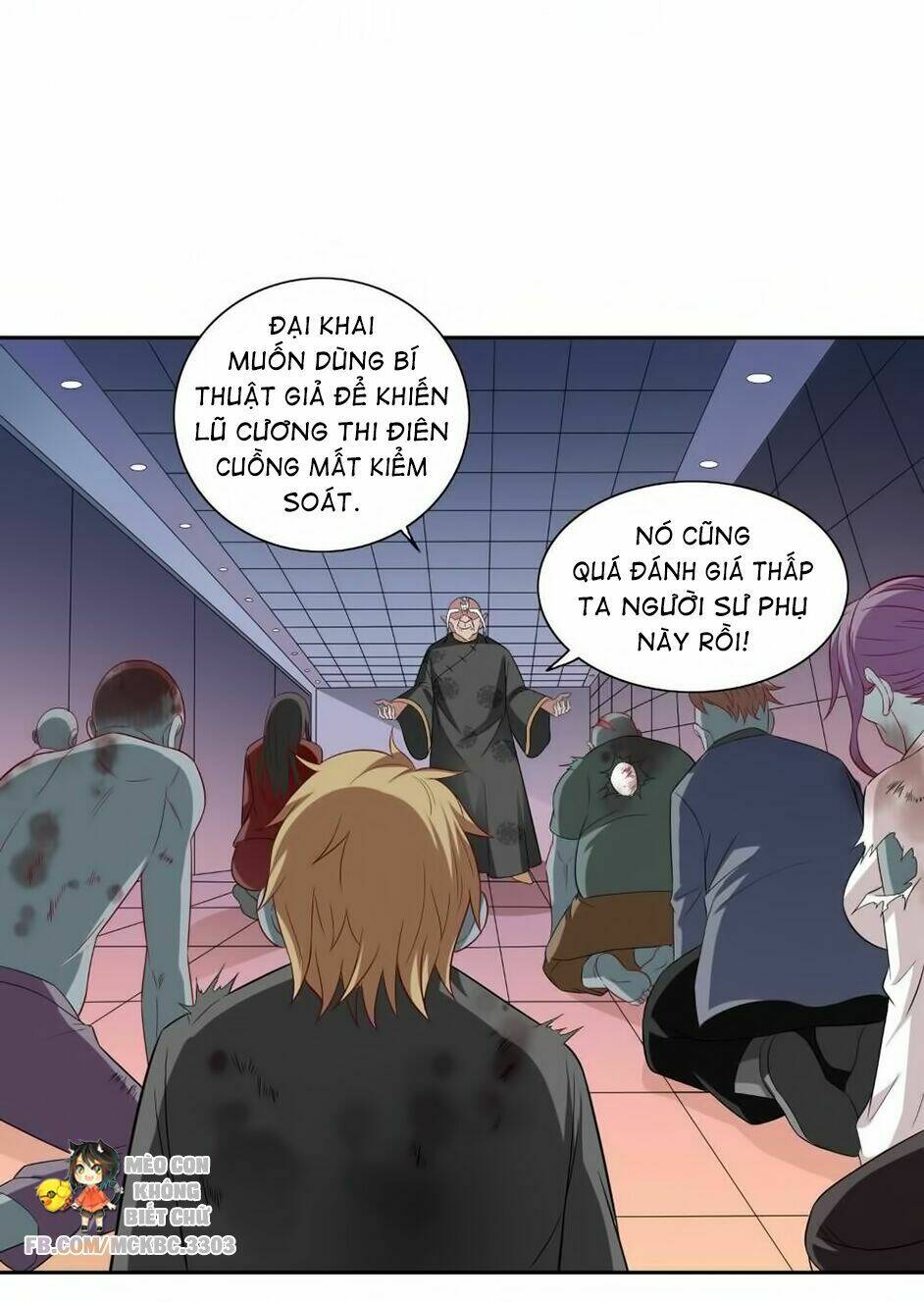 Trang 10