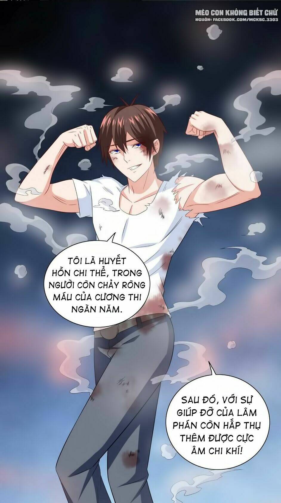 Trang 16