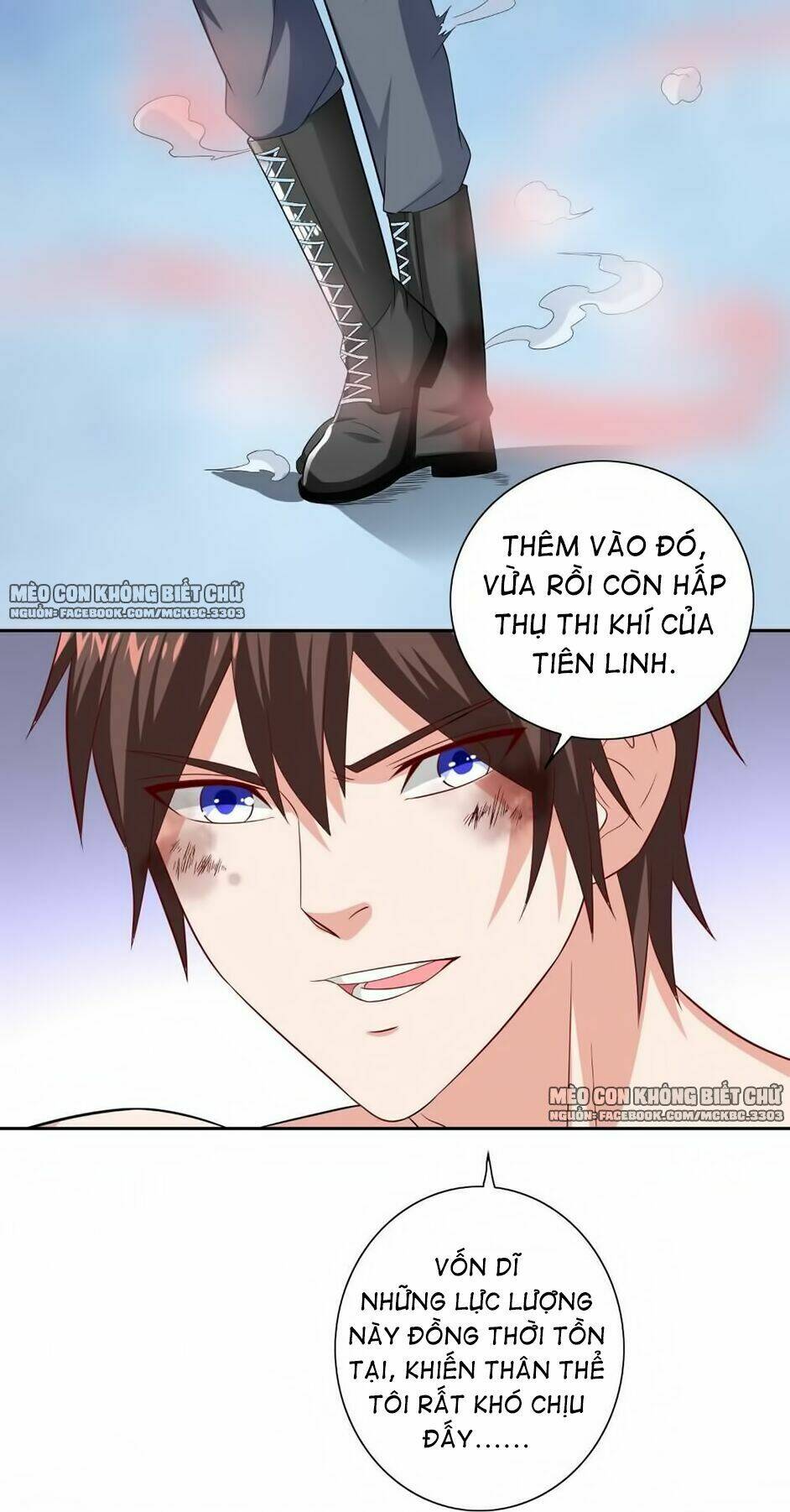 Trang 17