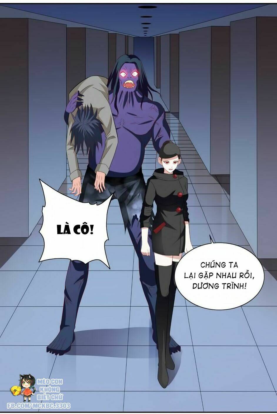 Trang 24