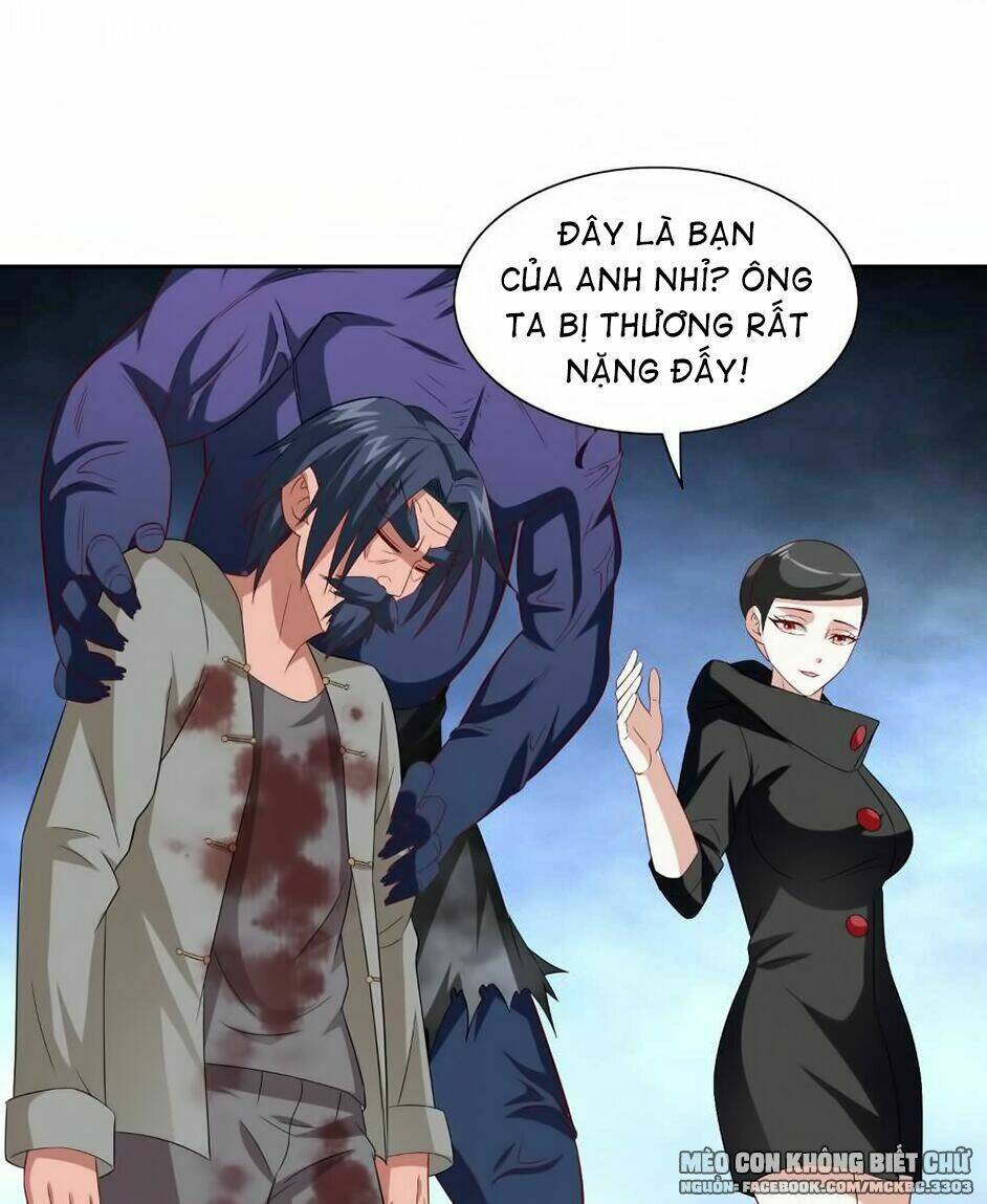 Trang 25