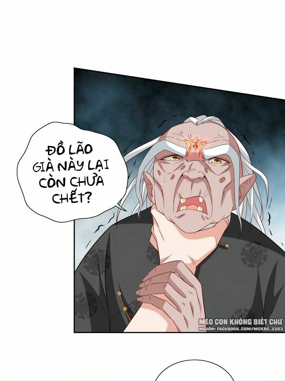 Trang 27
