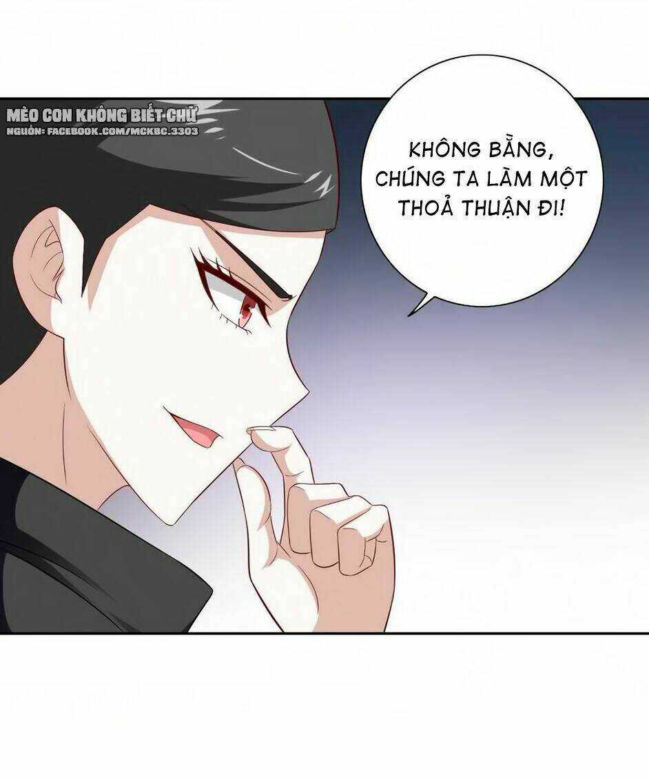 Trang 30