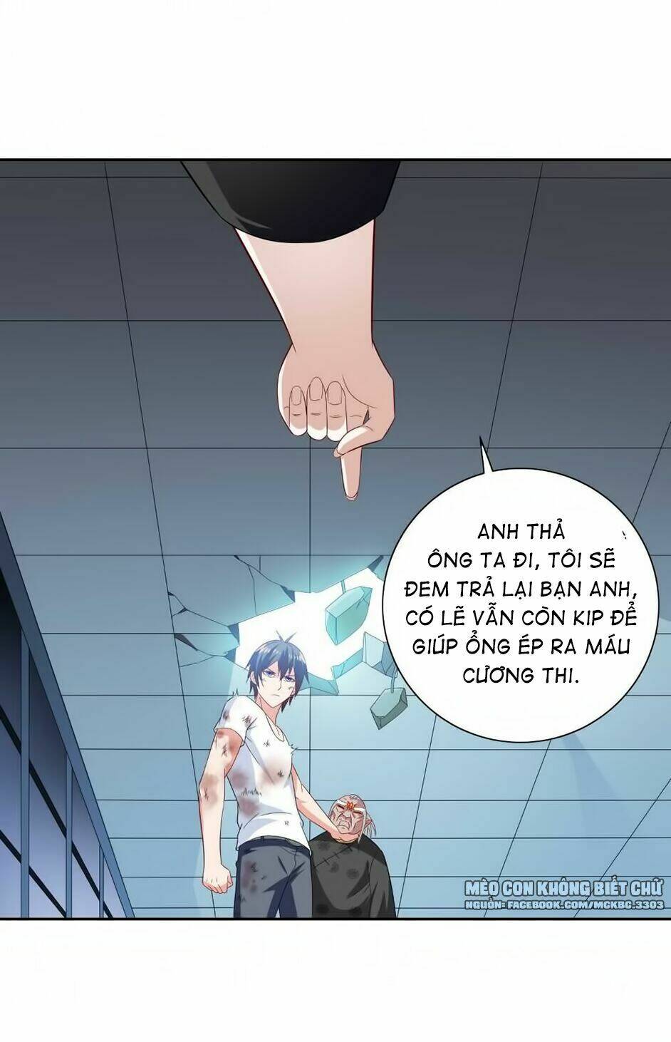 Trang 31