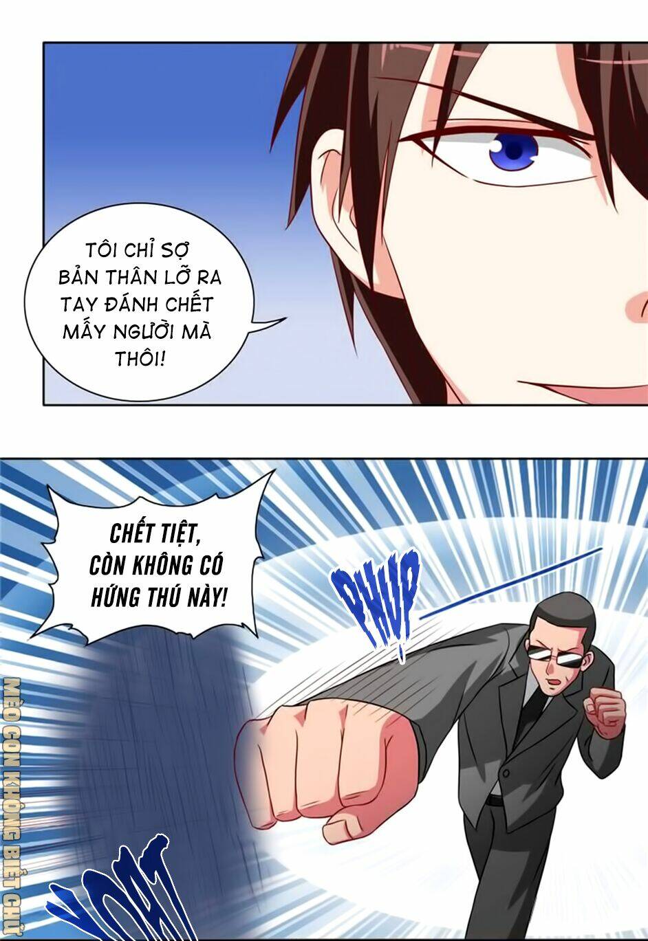 Trang 3