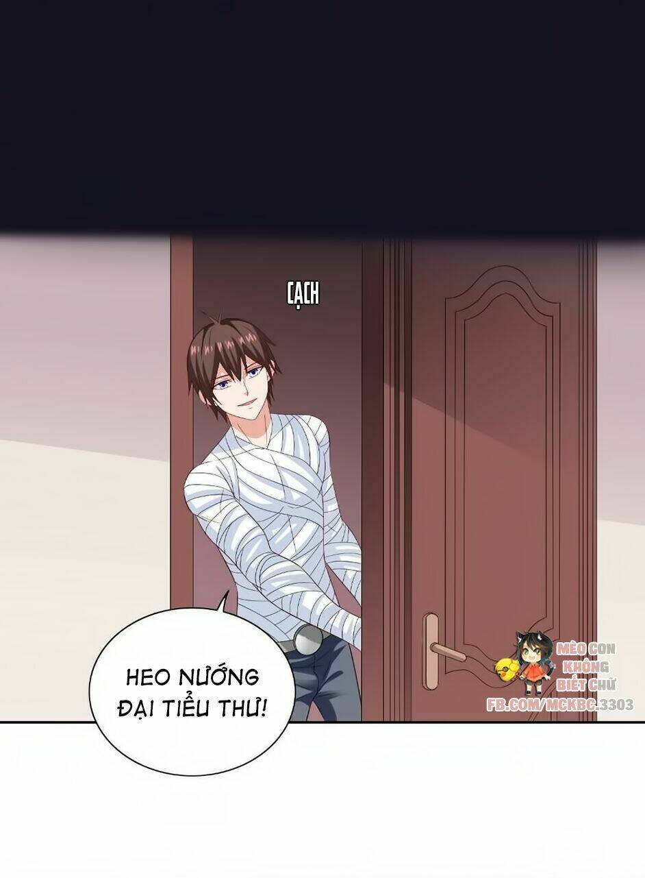 Trang 32