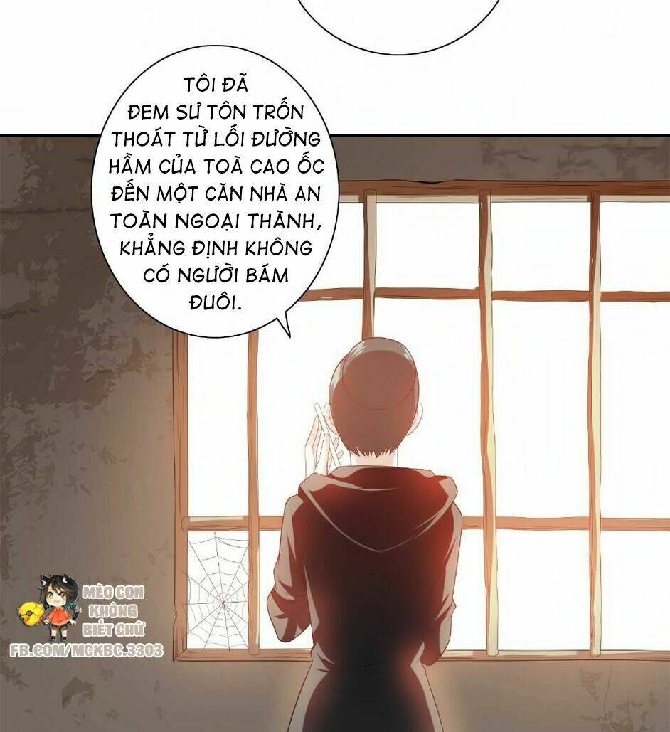 Trang 24