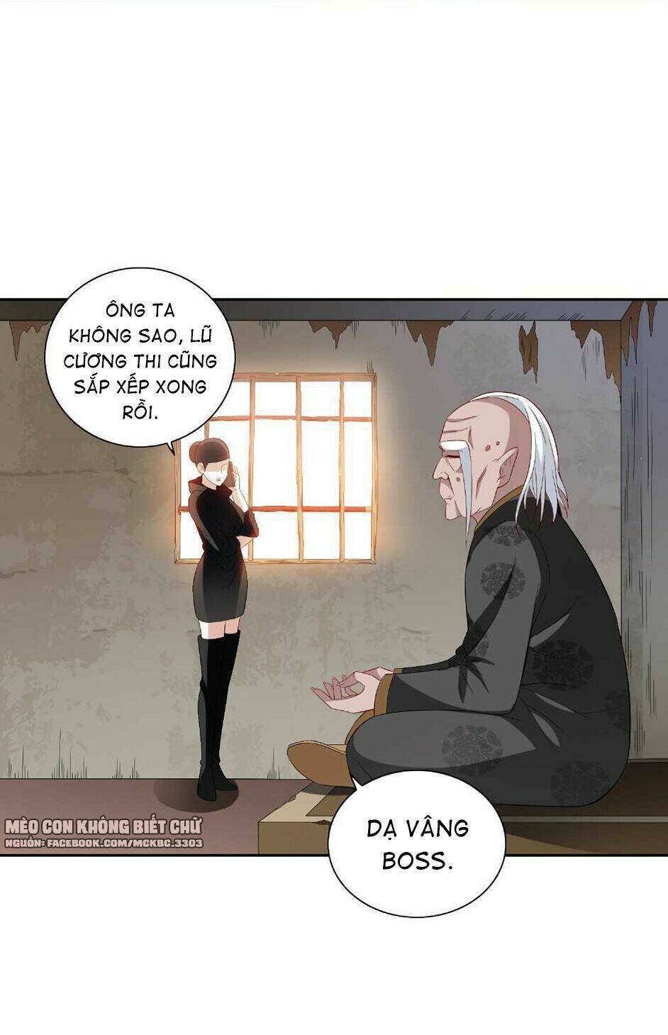 Trang 26