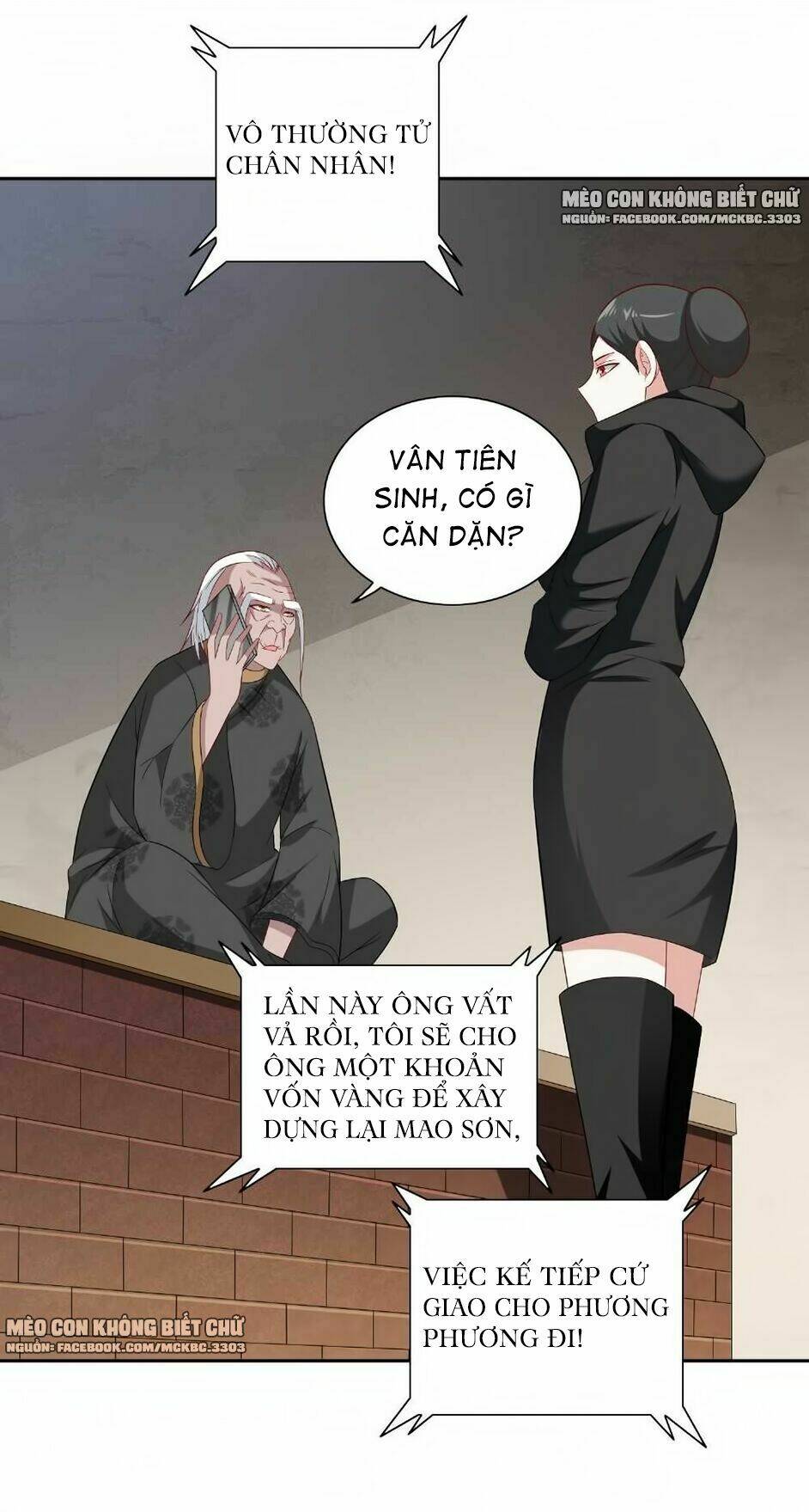Trang 28