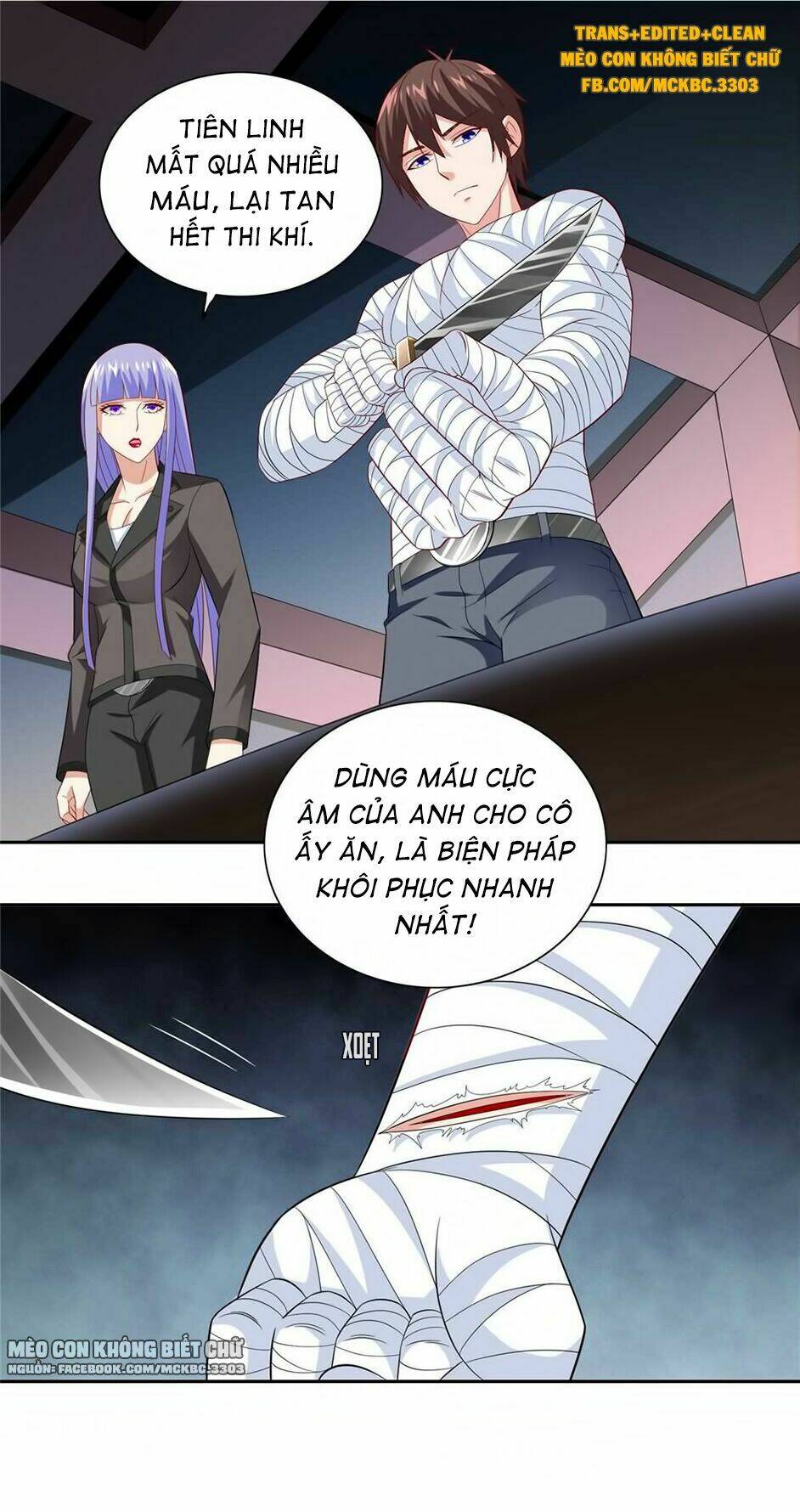 Trang 4