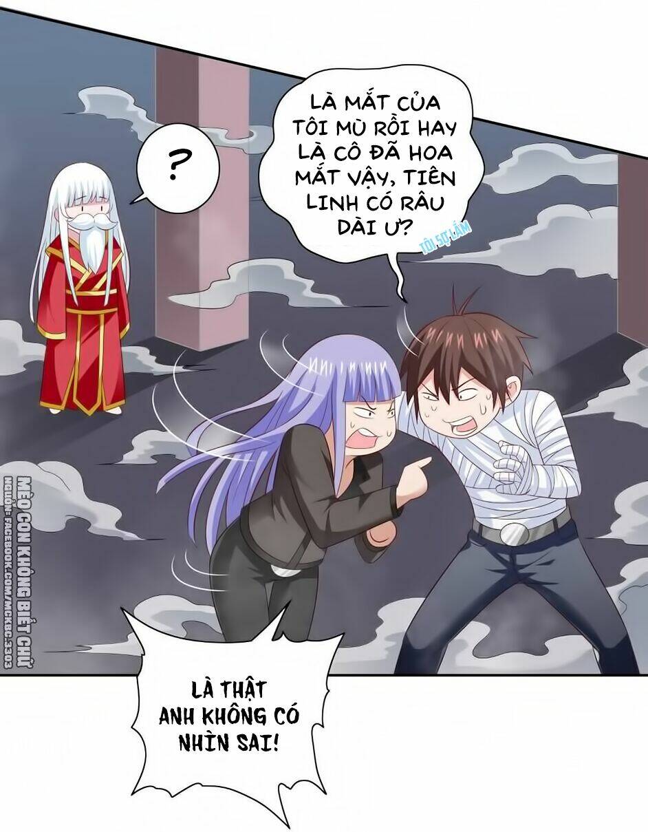 Trang 15