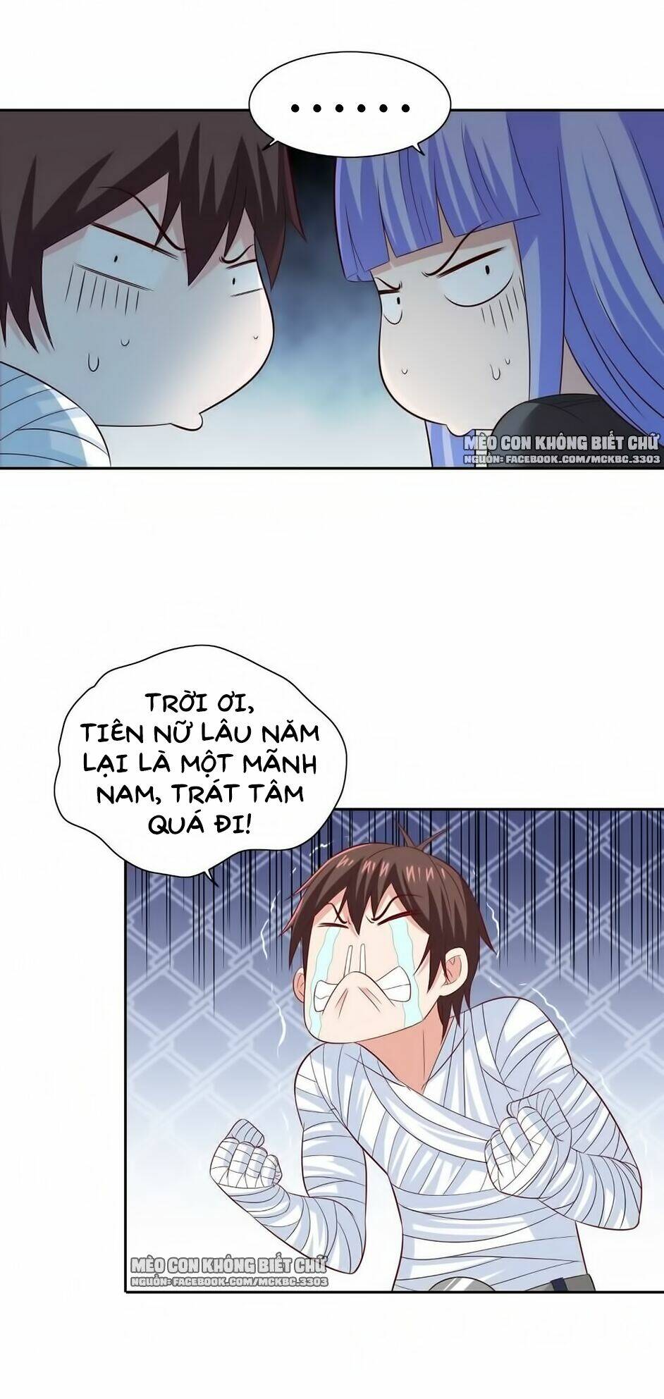 Trang 16