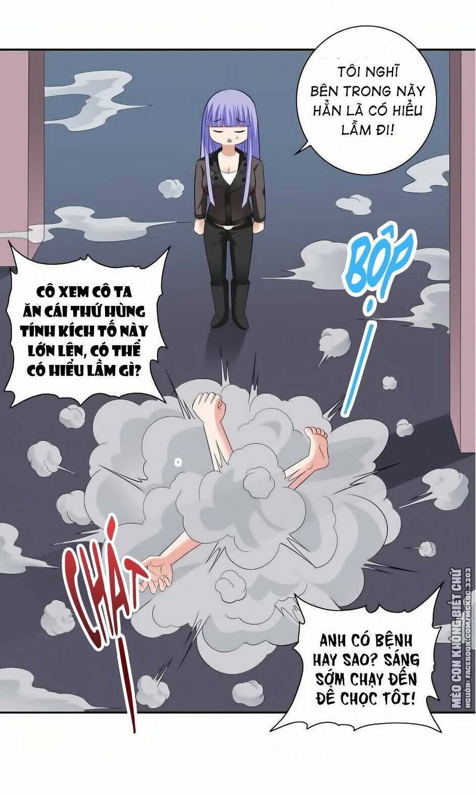 Trang 21