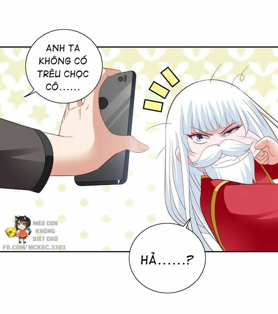 Trang 22