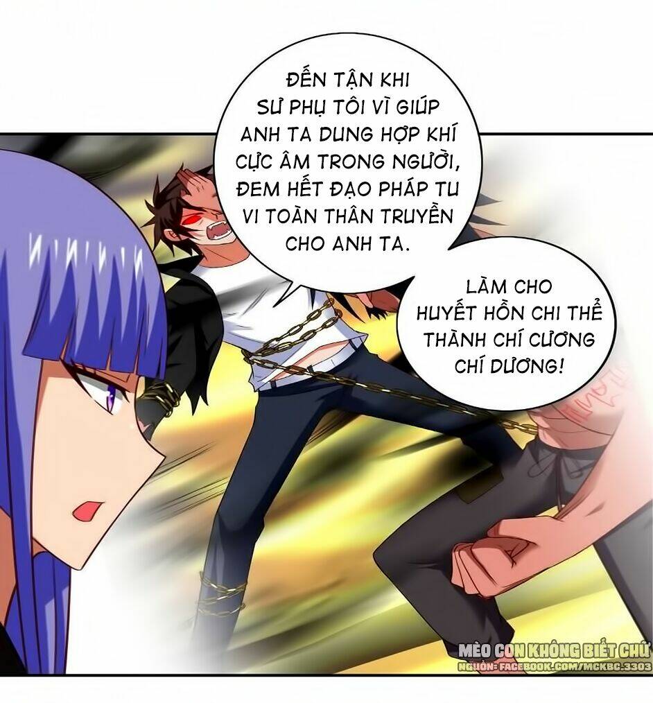 Trang 28