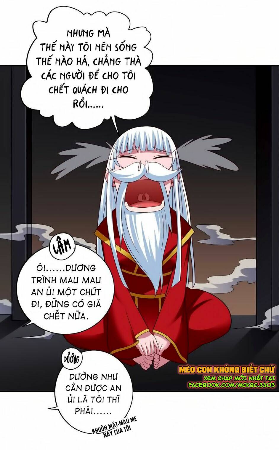 Trang 30