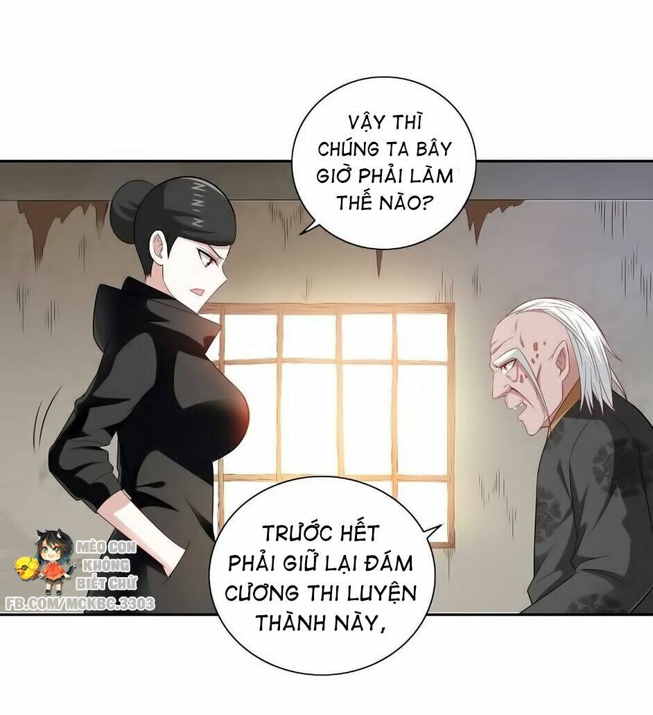Trang 8