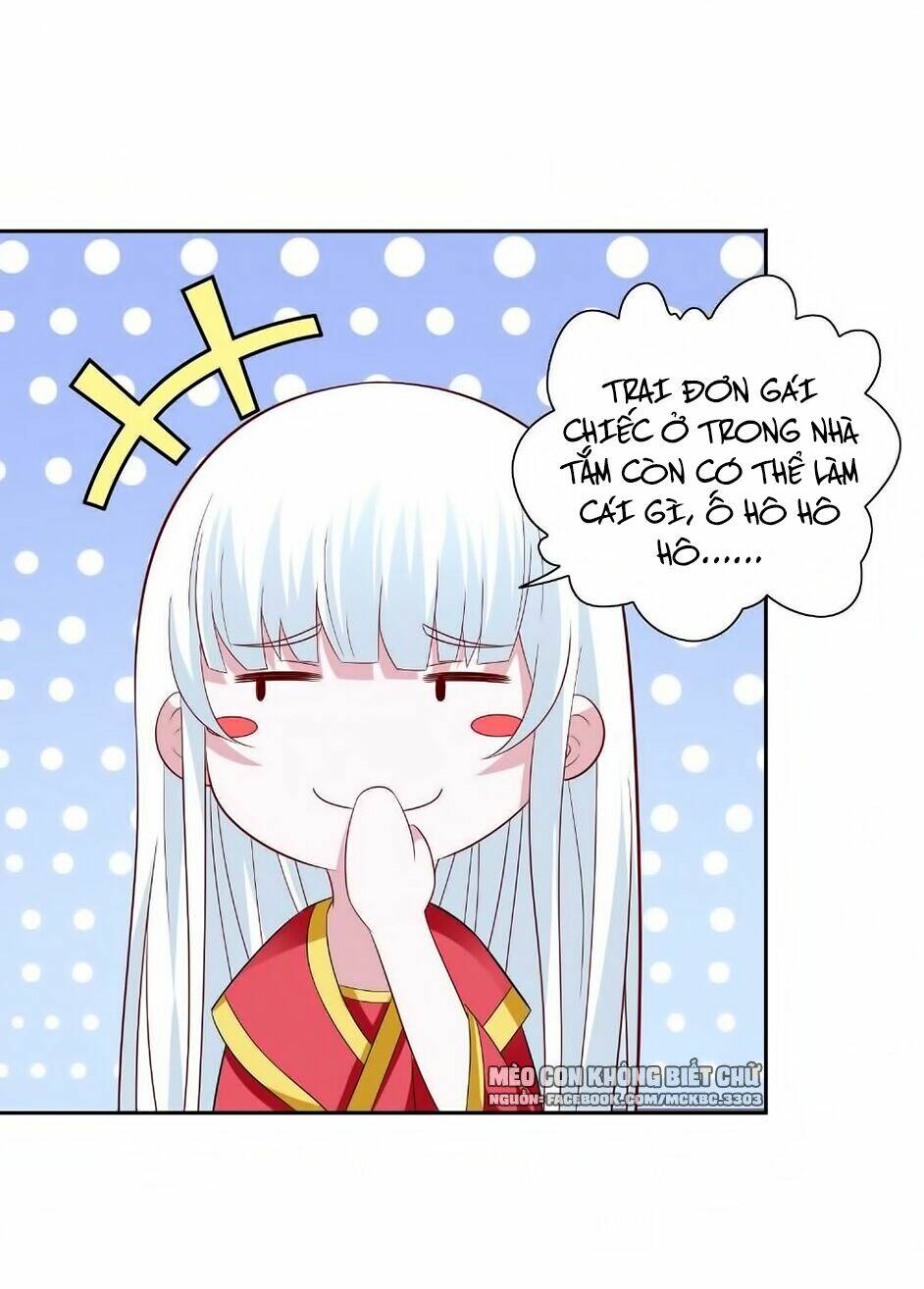 Trang 23