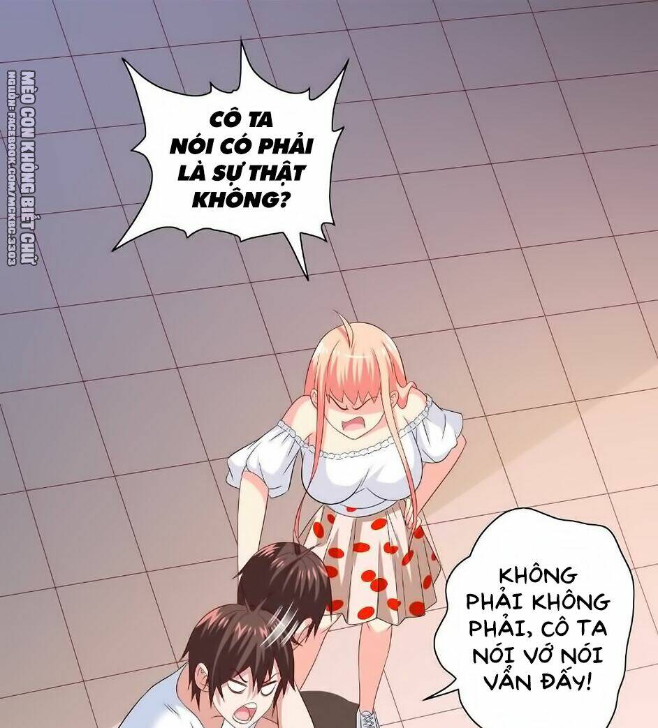 Trang 24