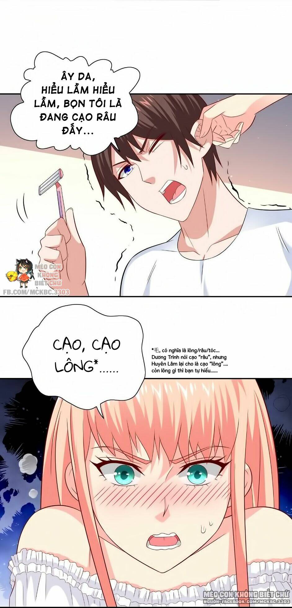 Trang 26