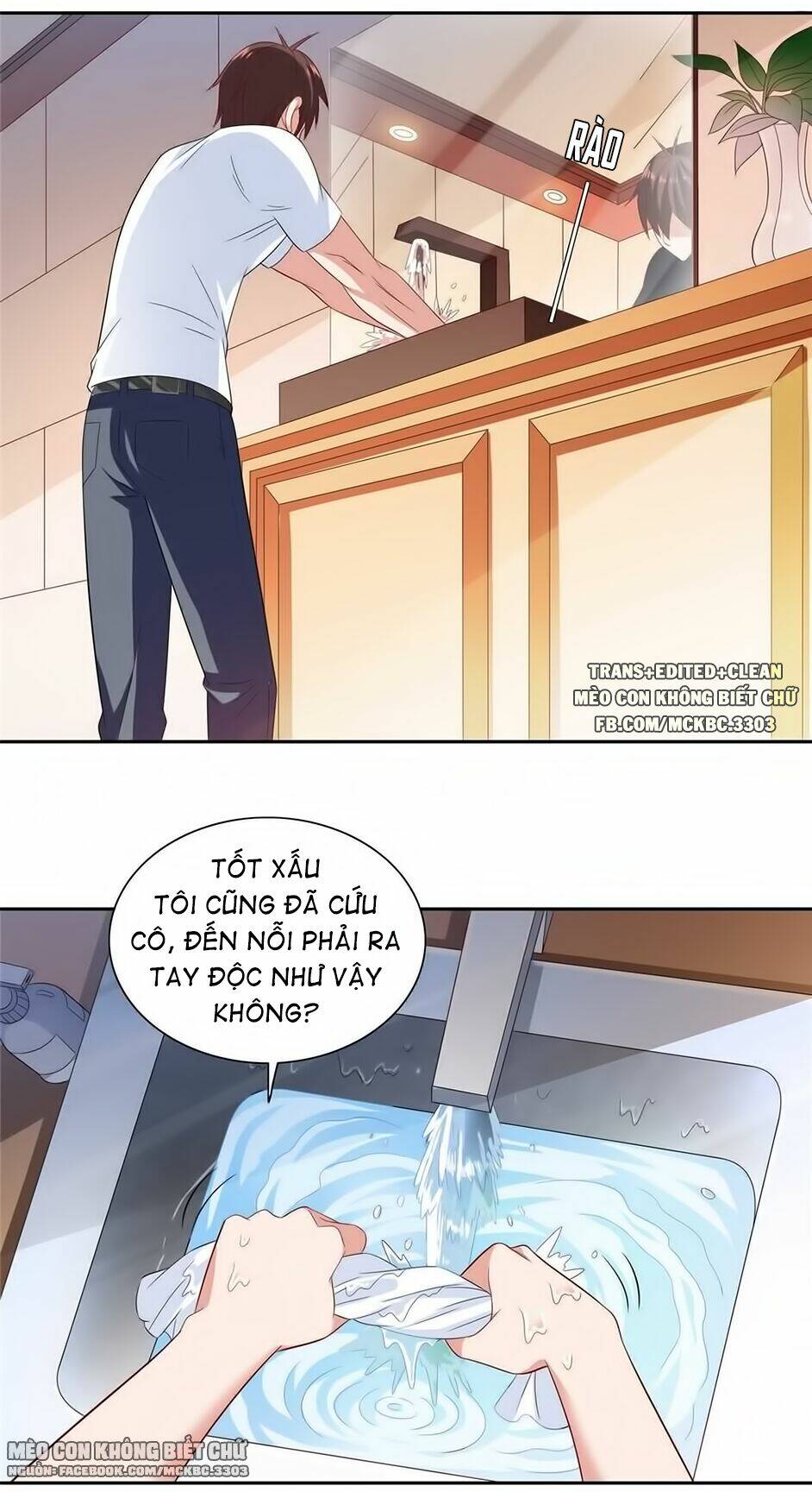 Trang 3