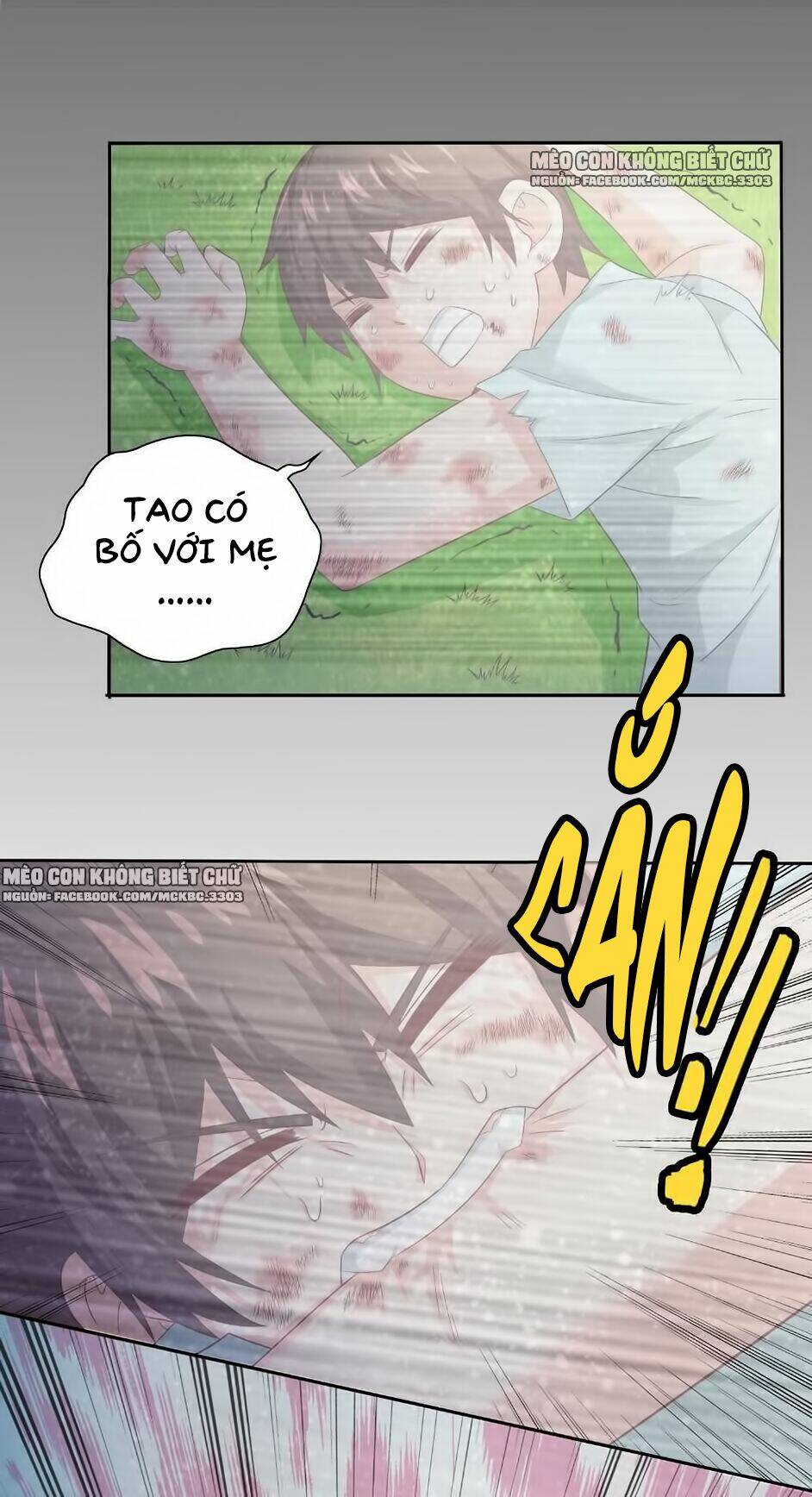 Trang 18