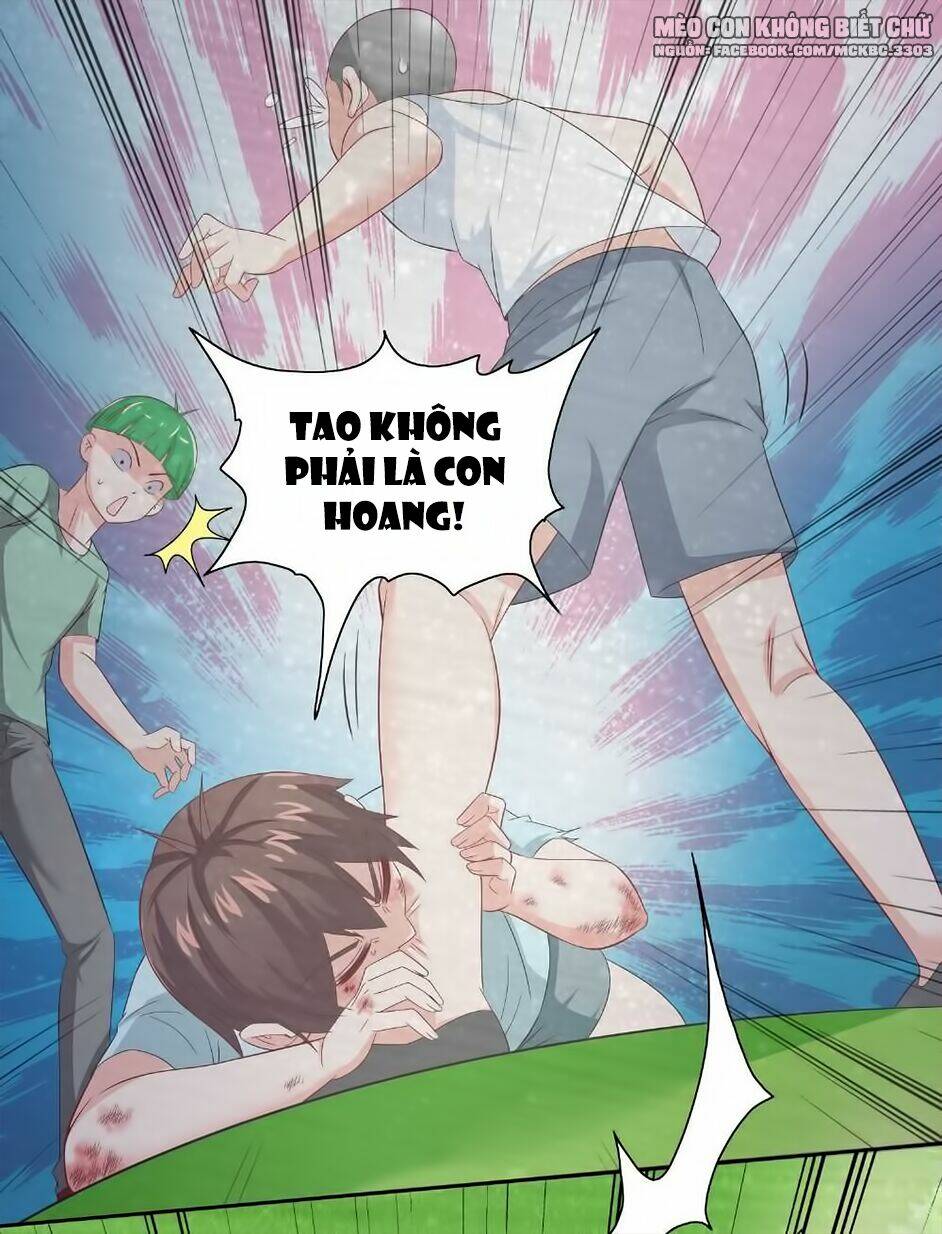 Trang 19