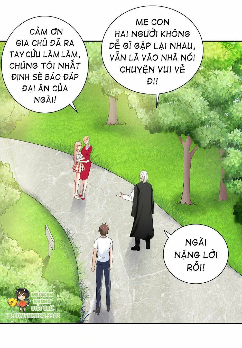 Trang 25