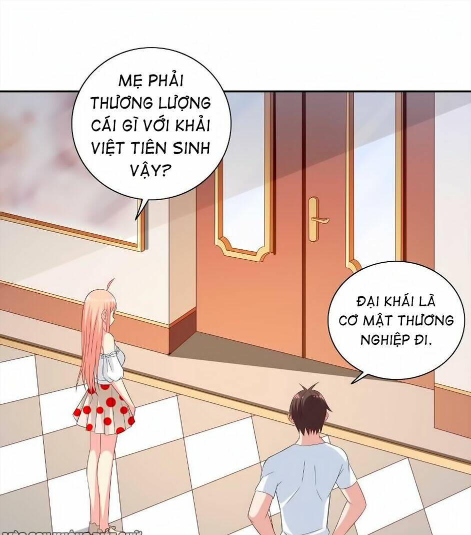 Trang 19