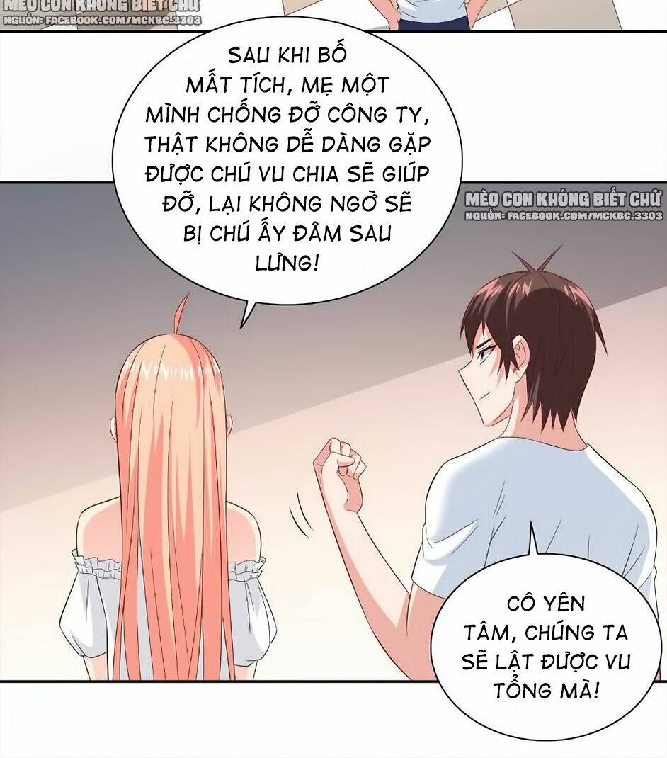 Trang 20