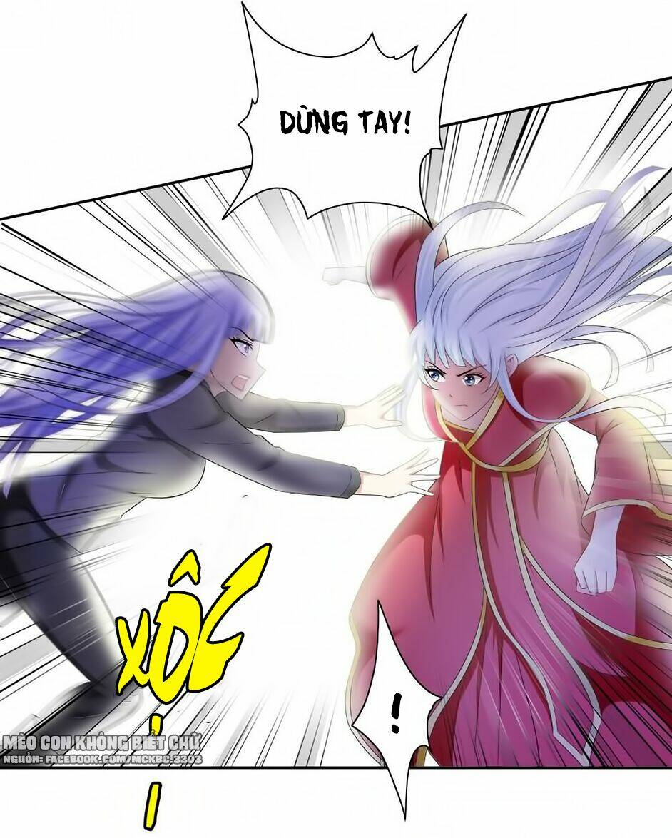 Trang 25