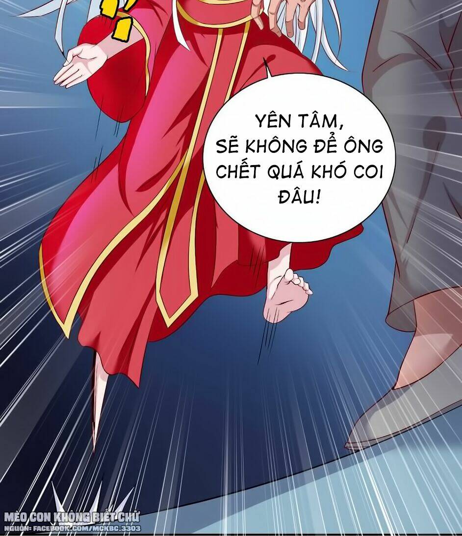 Trang 31