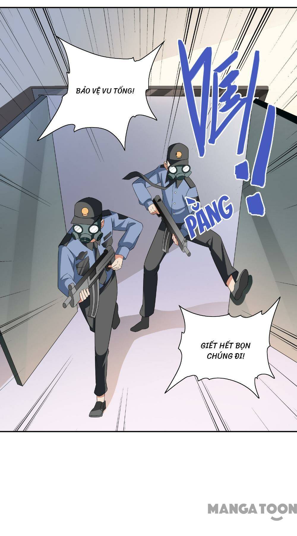 Trang 32