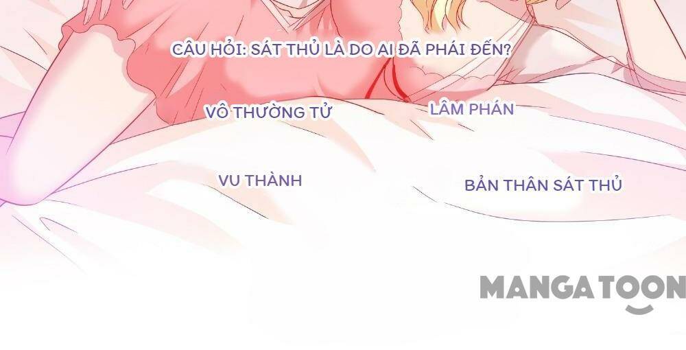 Trang 39