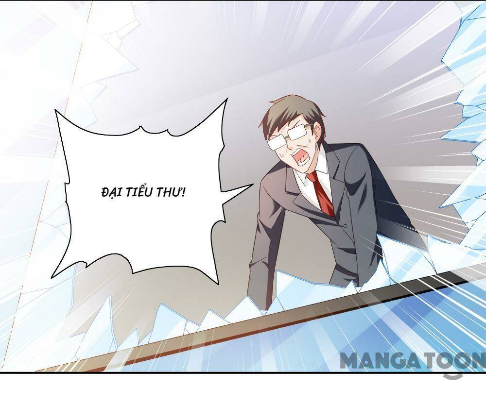 Trang 0
