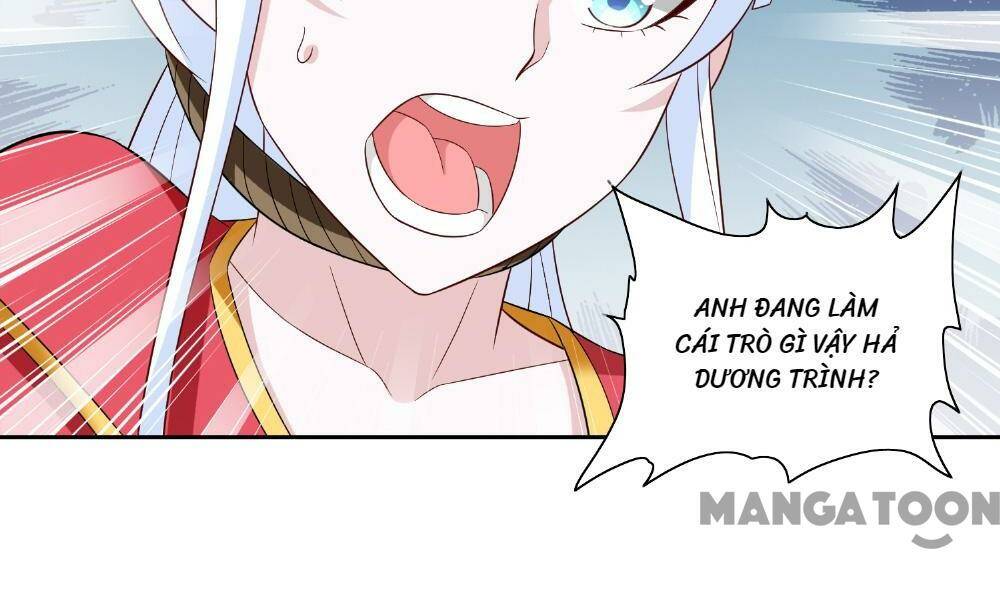 Trang 25
