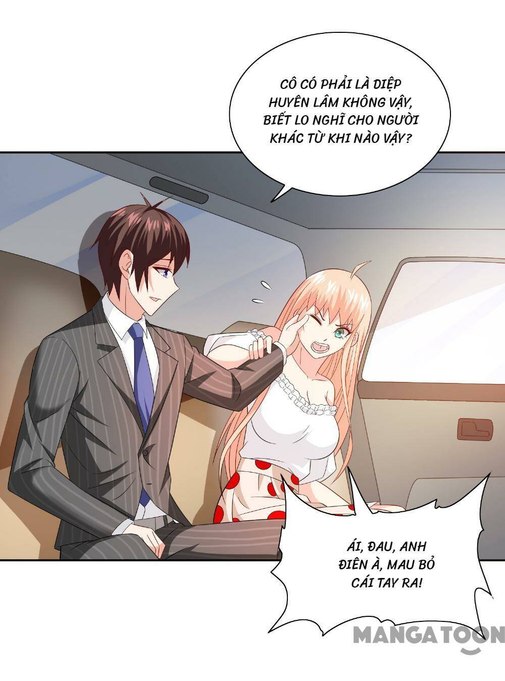 Trang 7