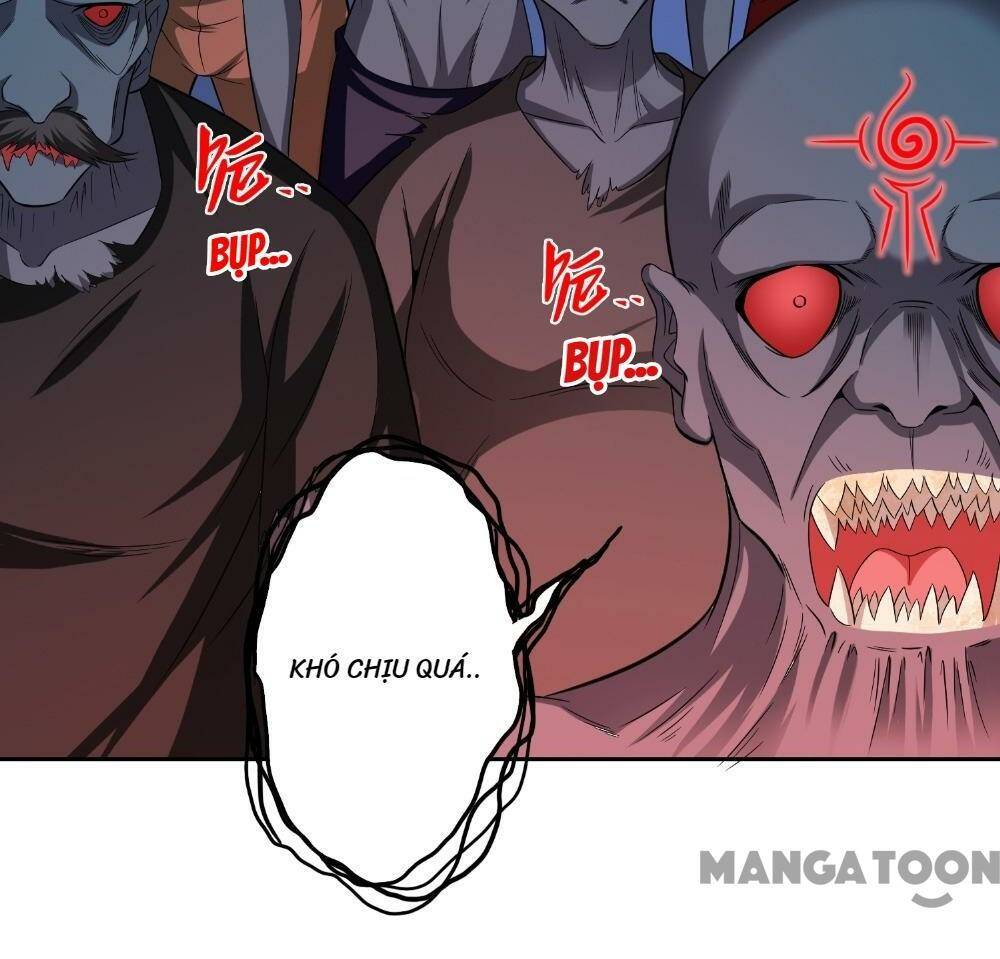 Trang 26