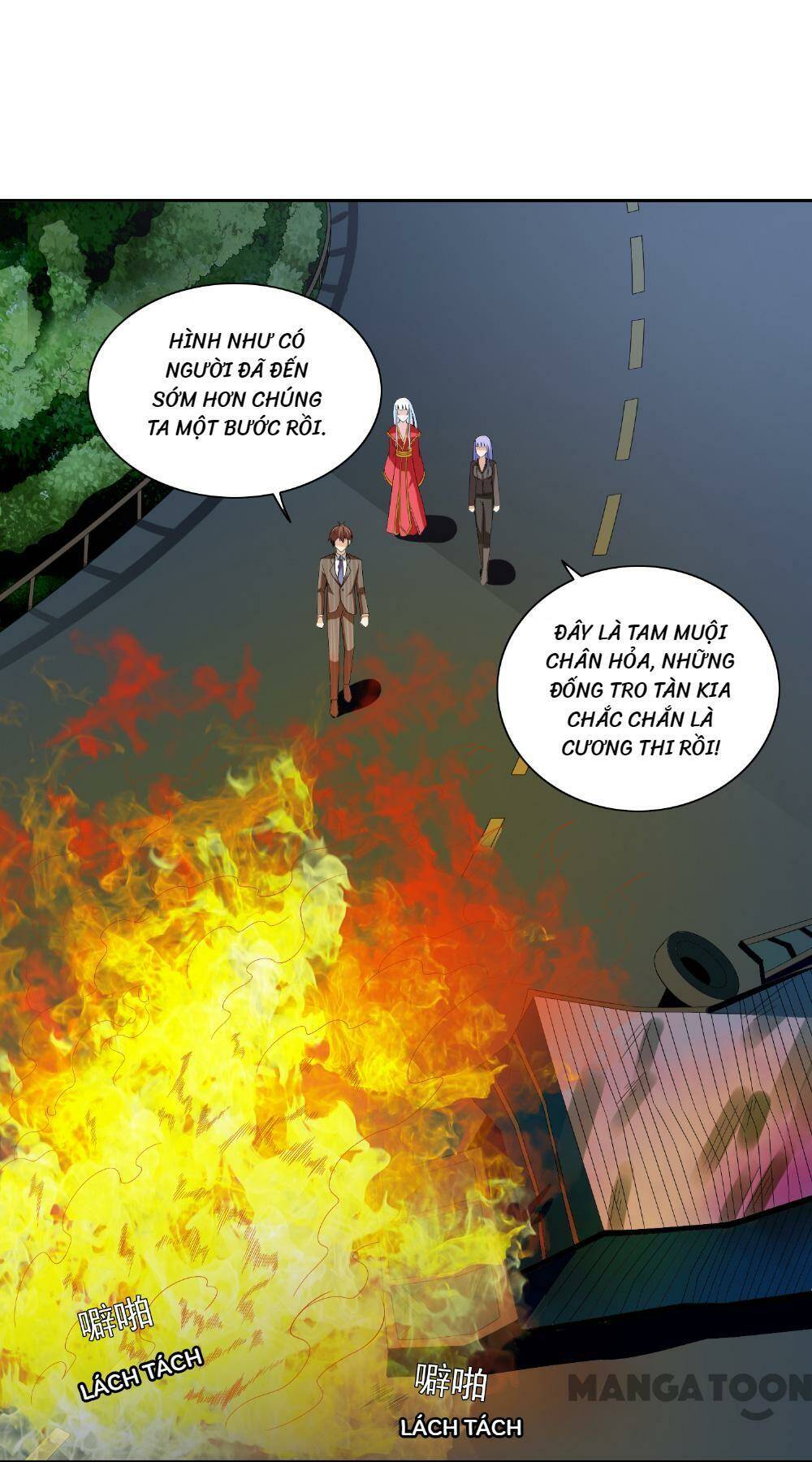 Trang 27
