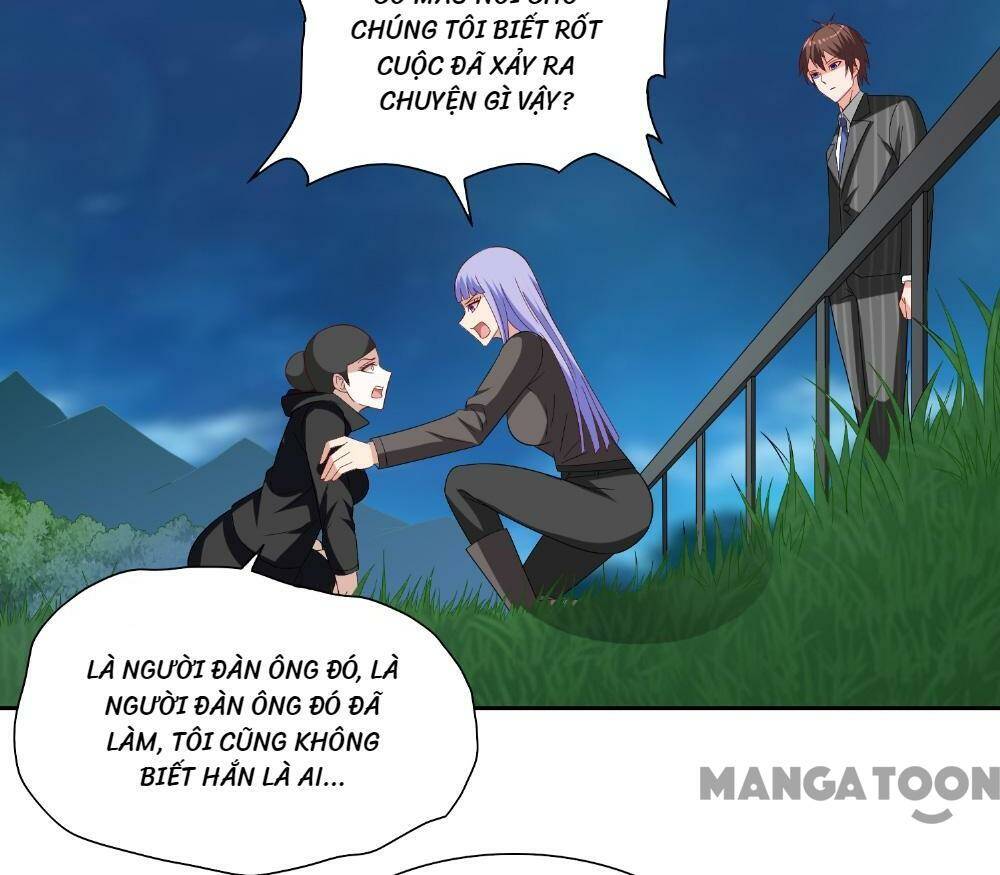 Trang 32