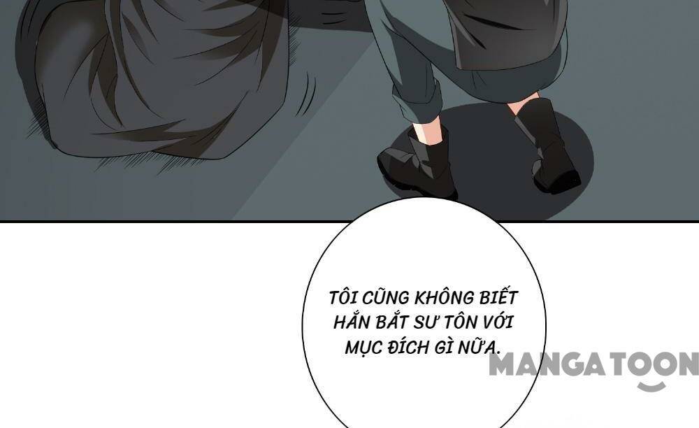 Trang 36