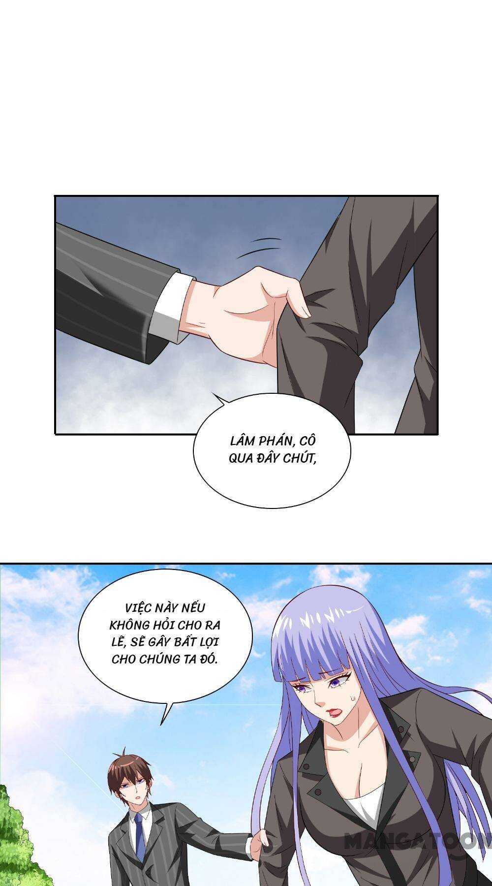 Trang 19