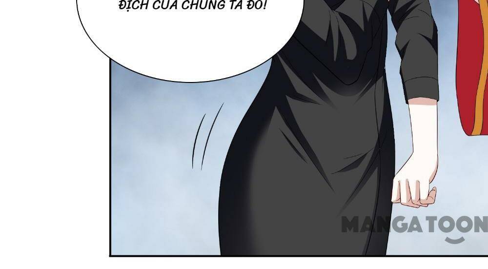 Trang 22
