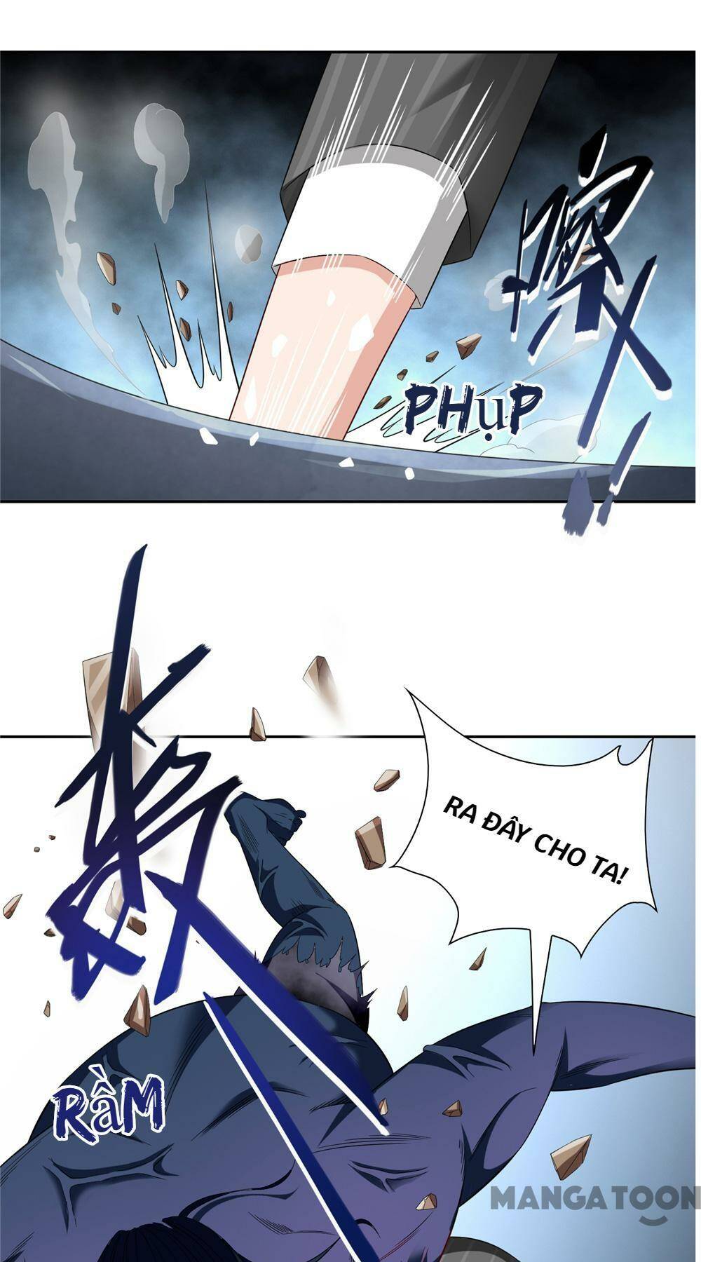Trang 29
