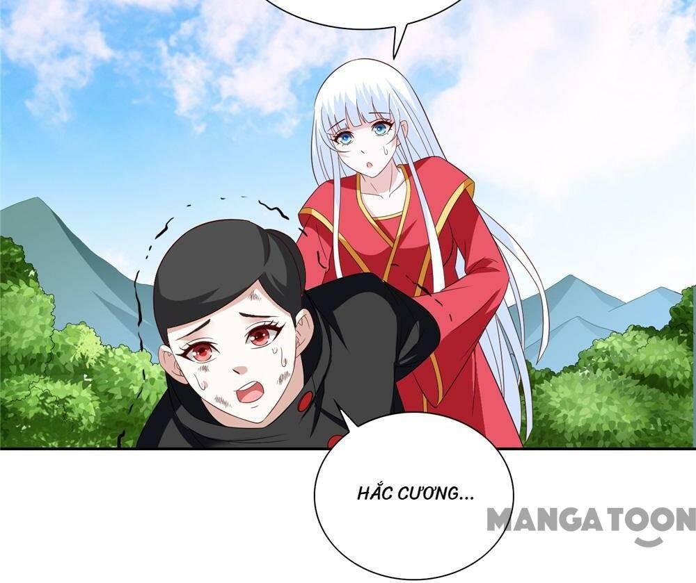 Trang 34