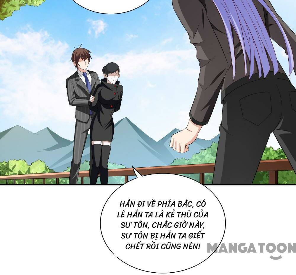 Trang 2