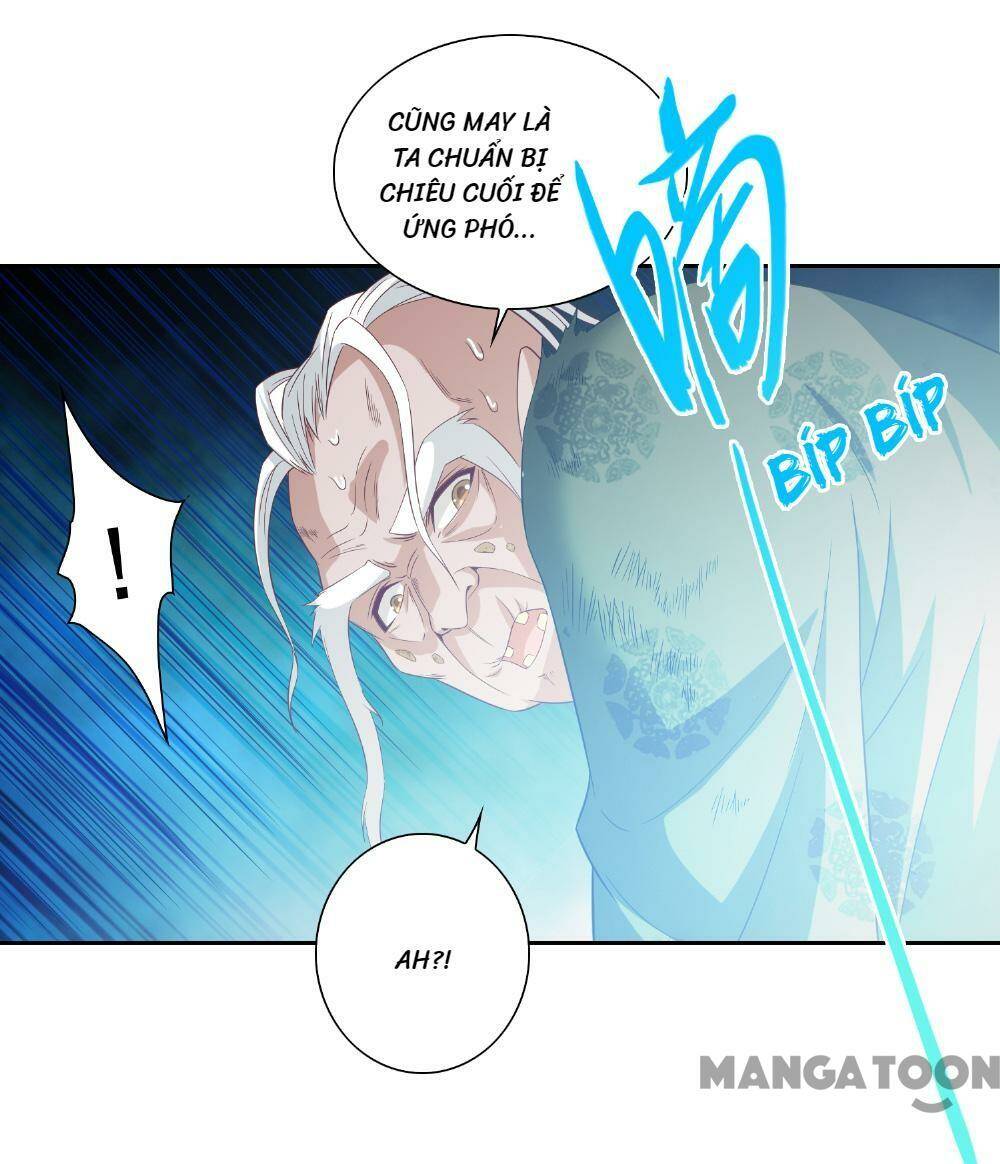 Trang 21