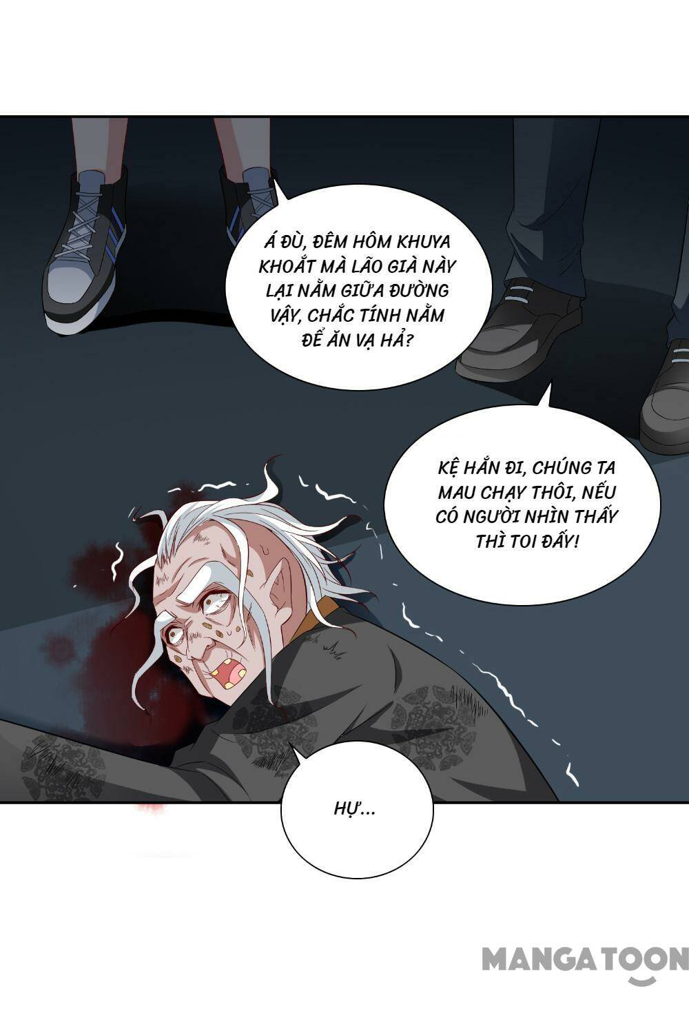 Trang 25